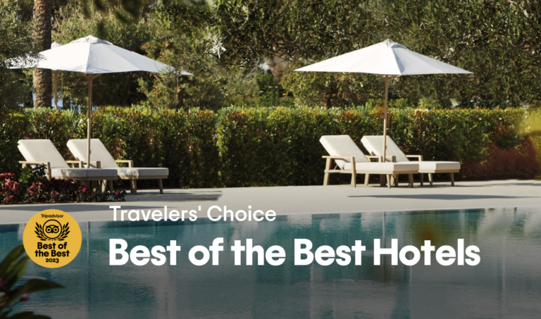 Imagem - Best of the best hotels.png title=